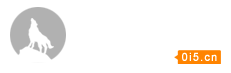 卢_덯楟鍞兿